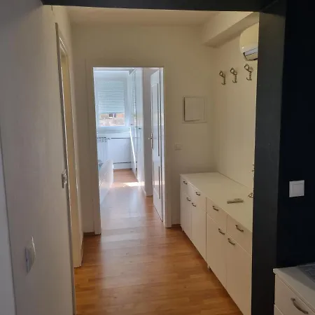 Apartment Moro 2