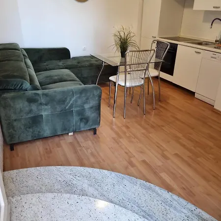 Moro 2 * 비르브닉